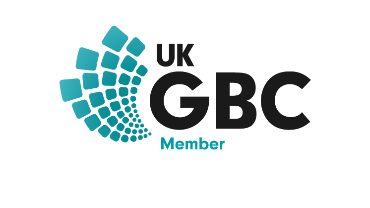 ukgbc