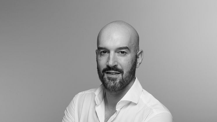 Ogilvy Australia’s Richard Brett joins PRCA Global Advisory Board