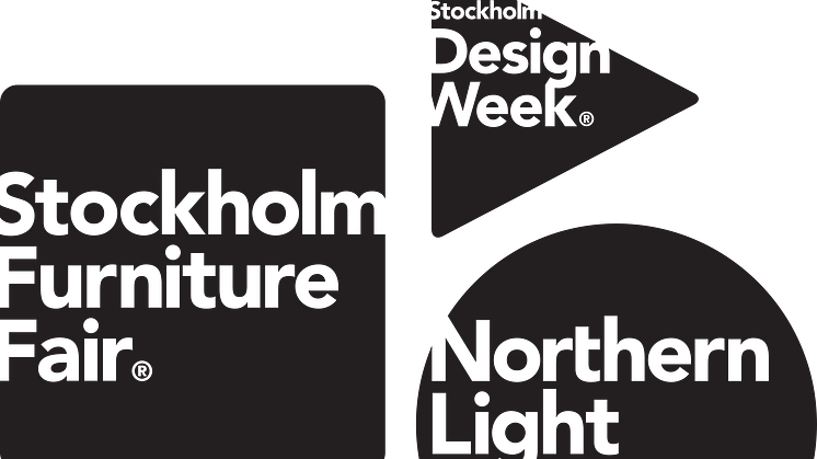 Northern Light Fair