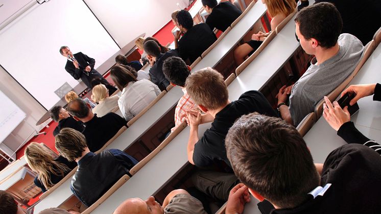 Eurofins arrangerade PFAS-seminarium i Stockholm 