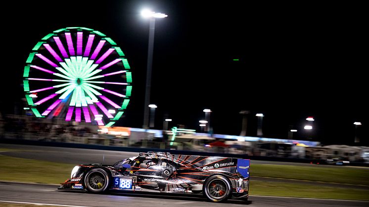 2023 01 nicklas nielsen imsa daytona24 5