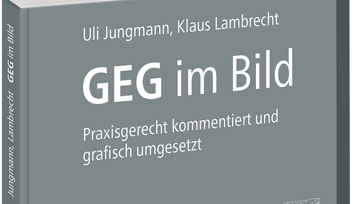 GEG im Bild (3D/tif)