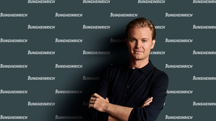 NicoRosberg_BrandAmbassador_Jungheinrich.jpg