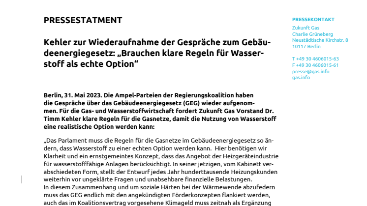 20230531_Statement Verhandlungen GEG_final.pdf