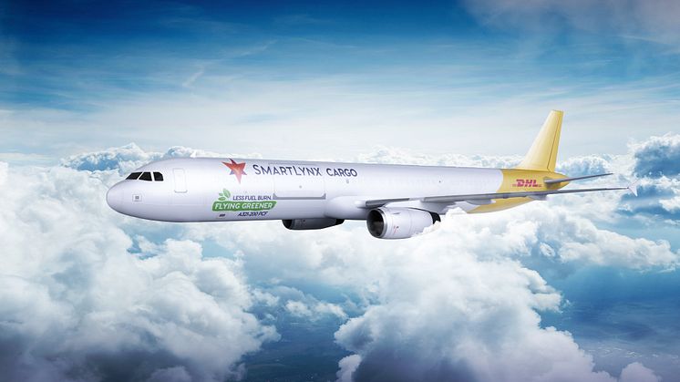 SmartLynx_DHL_green_livery_cargo.jpg