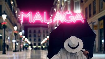 Malsor & Young Star senaste låt är Málaga