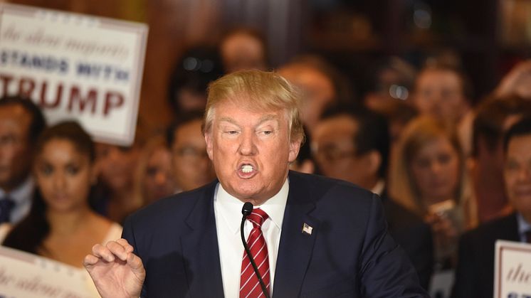 COMMENT: Trump crushes Rubio, but fails to shut down the race