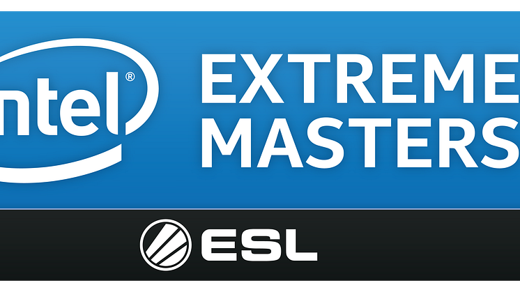 ESL and Intel Welcomed 169,000 Fans Across Two Weekends of World Class Esports in Katowice, Poland