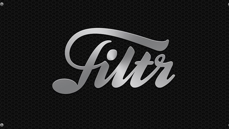 Filtr_logo
