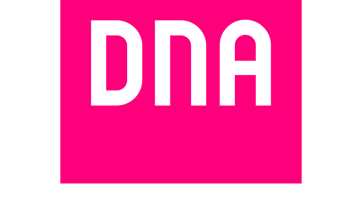 DNA ulkoisti verkkoasiakkaiden tunnistuksen norjalaisyritykselle