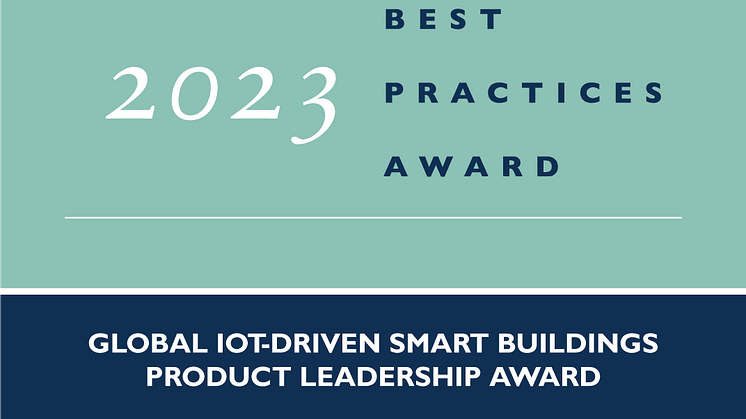 20231114-Image-Logo-Frost-and-Sullivan-award