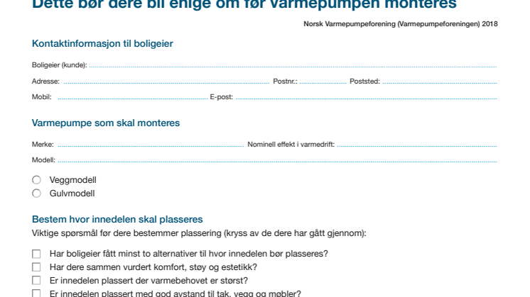 Installasjonsavtale - Luft-til-luft-varmepumper.pdf