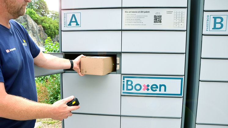 DB-Schenker_iBoxen-2.jpg