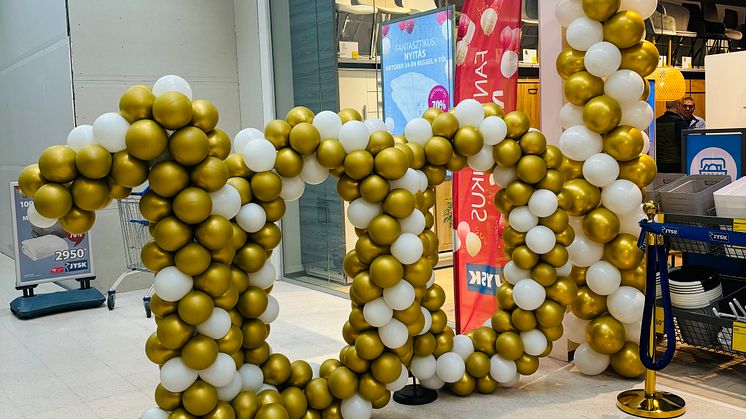 JYSK åbner butik 100 i Ungarn (3).jpeg