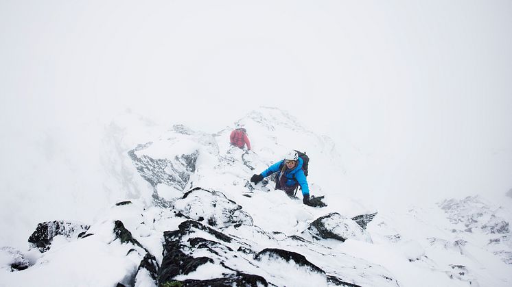 Nordic Expedition Down Hood.jpg