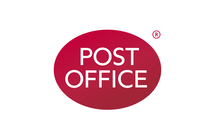 New Group Chief Executive at Post Office, Nick Read, starts today