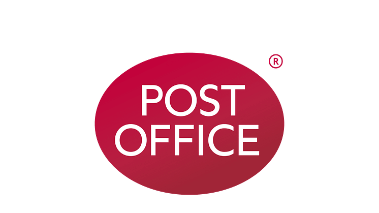 ​Post Office announces appointment of Nick Read as Group Chief Executive