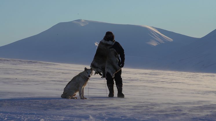 Foto: Jørgen Johansen