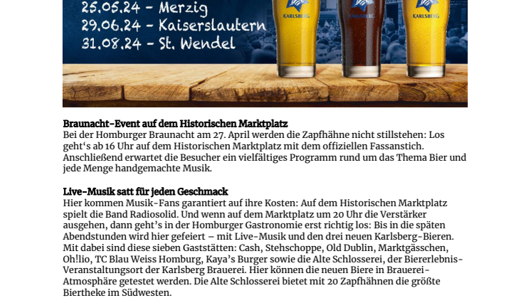 PI_Braunacht_Homburg_Dunkles_Kellerbier_2024.pdf