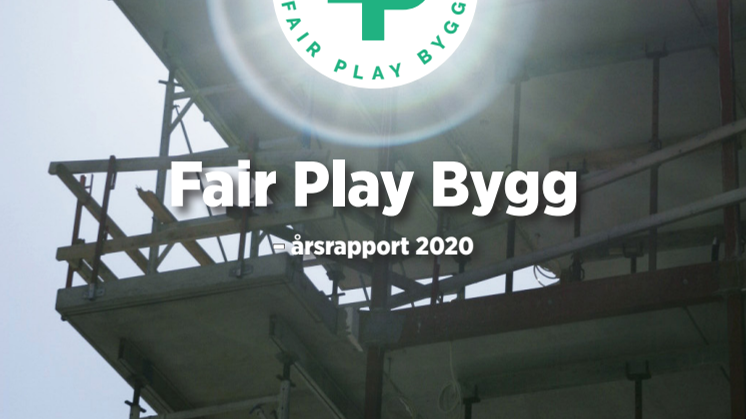 Fair play rapport 2021.pdf