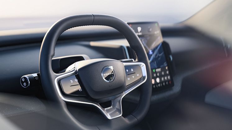 313334_Volvo_EX30_interior