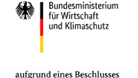 Logo_Förderung_Ministerium
