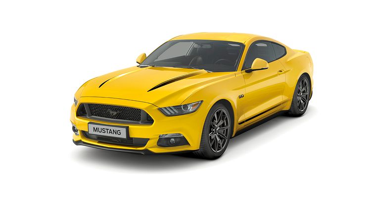 FordGoFurther2016_Mustang_02