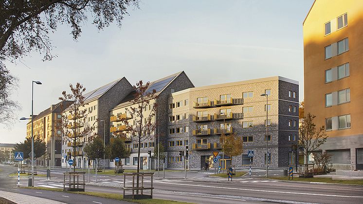 Kv_Omställningen_Selma_stad