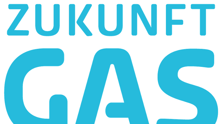 Zukunft Gas-Logo (RGB)