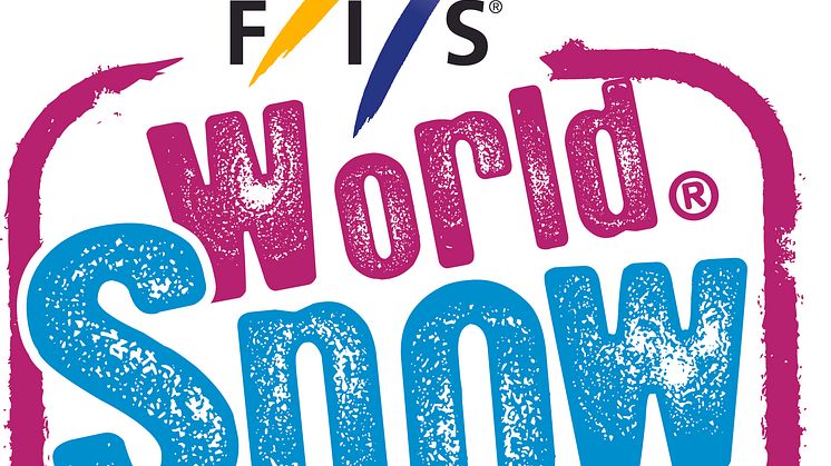 SkiStar Hammarbybacken: World Snow Day i Hammarbybacken