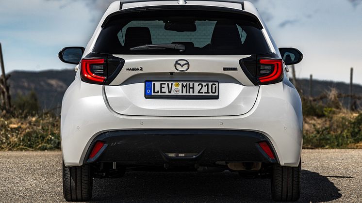 2024_mazda2-hybrid_spain_still-2_highres