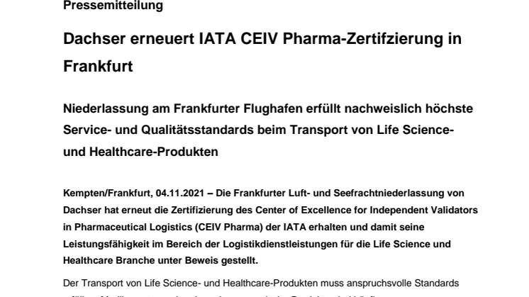 04.11.21_Dachser_Presseinfo_Rezertifizierung_CEIV_Pharma_Frankfurt_DE.pdf