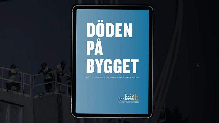 Därför fortsätter dödsolyckorna