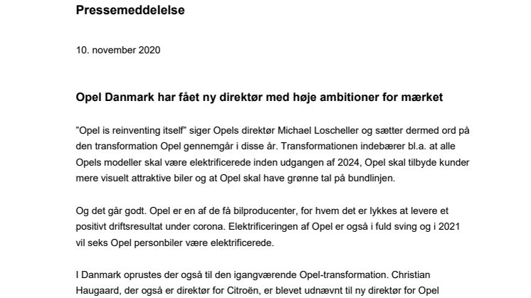 PM_ny direktør Opel danmark.pdf