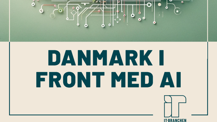 AI-visionsudspil - Danmarkl i front med AI.pdf
