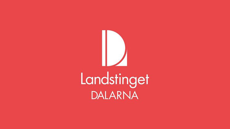 Landstingsfullmäktige 27/9 direktsänds via YouTube