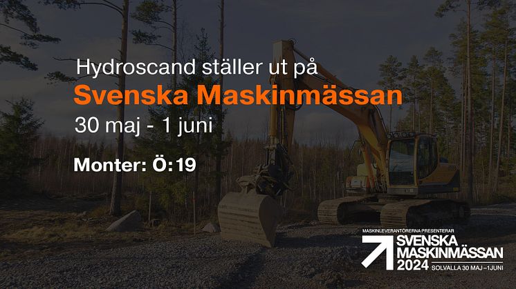 Svenska-Maskinmässan_Hydroscand-2024.jpg