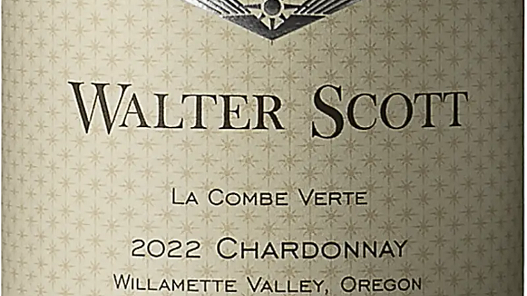 La Combe Chardonnay.webp