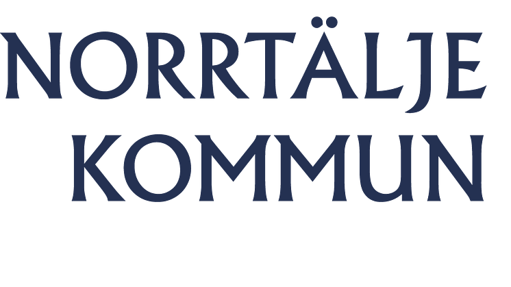 Norrtälje kommun öppnar upp Rådhuset för samtal med invånarna.