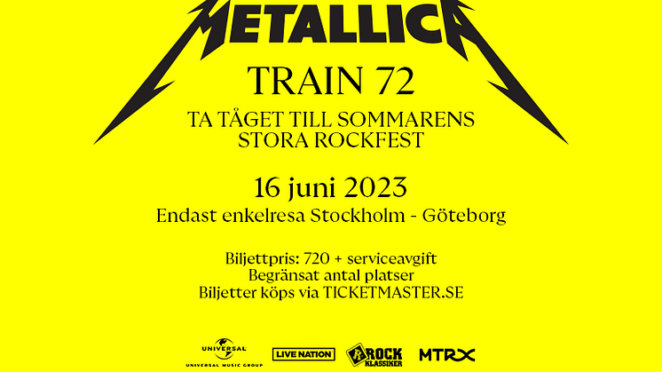 Metallica_LN_NyhetsbrevStor