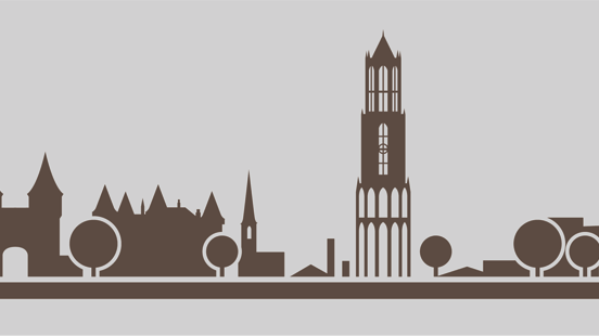 Utrecht står värd för årets MELVI-möte