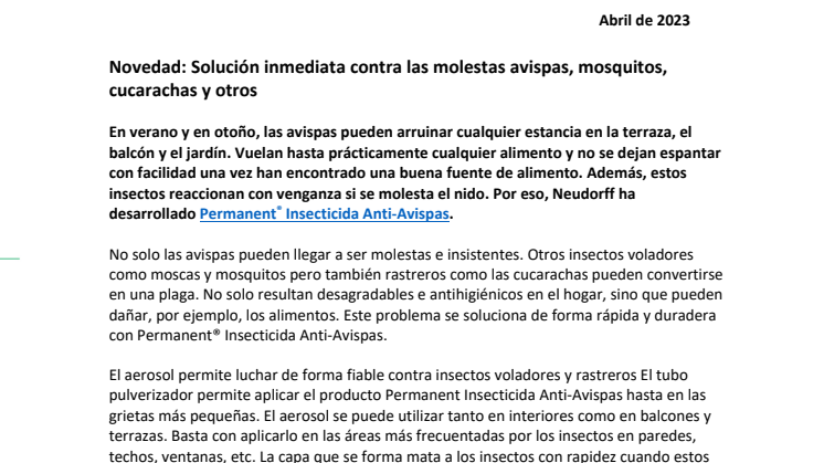 04_Permanent Insecticida Anti-Avispas.pdf