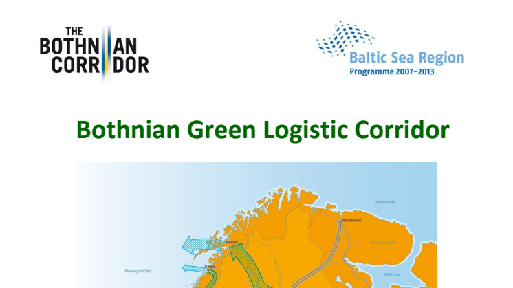 New Leaflet-Bothnian Green Corridor 110510.pdf