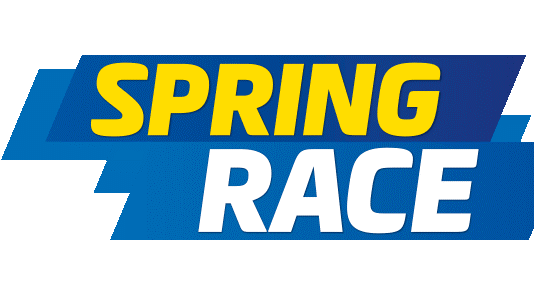 ​Spring Race – V75® med minst 70 miljoner i multijackpot i påsk