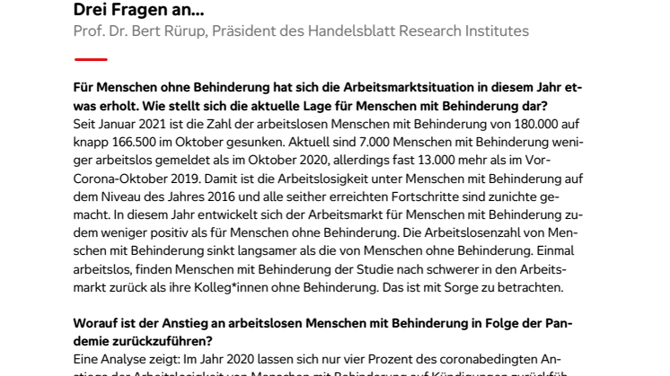 Aktion Mensch_Inklusionsbarometer Arbeit_Drei Fragen an Prof. Dr. Bert Rürup.pdf