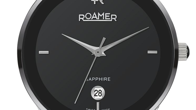 Roamer - 677981 41 55 60