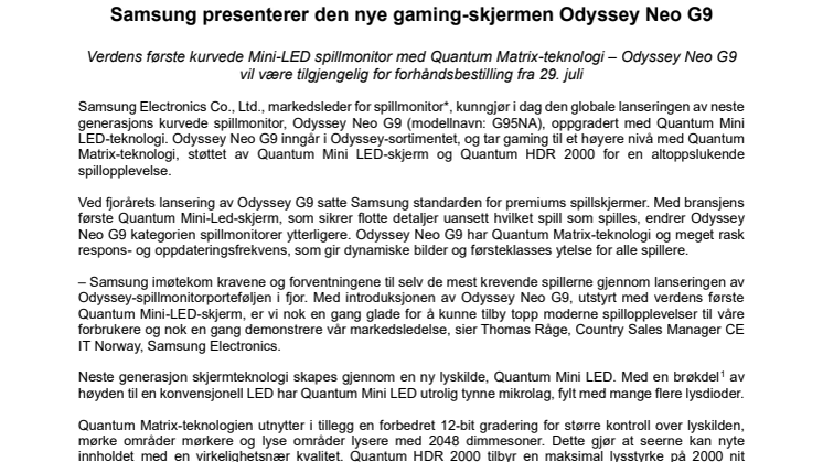 NO_V1_[Press Release] Odyssey Neo G9 global launch.pdf