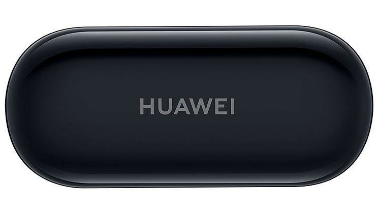 Huawei_Freebuds 3i_13