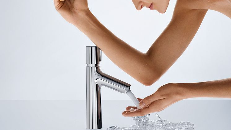 Hansgrohe_Talis_Select_S_WorkFlow