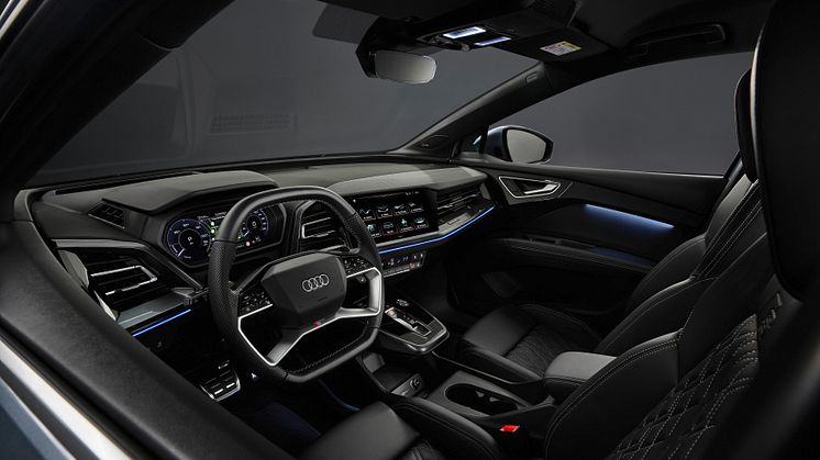 Interiör Audi q4 e-tron7.jpg